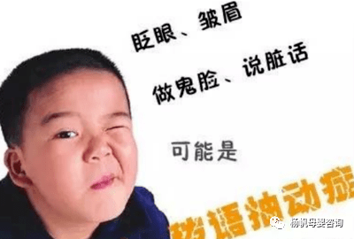 2ed8325cae104a90a5dfc6d2037583a5.png
