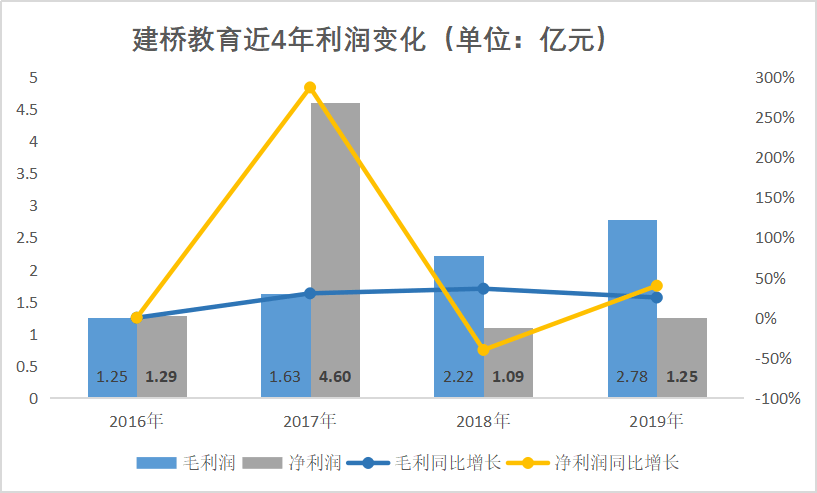 跨炙人口是什意思_有意思的图片(3)