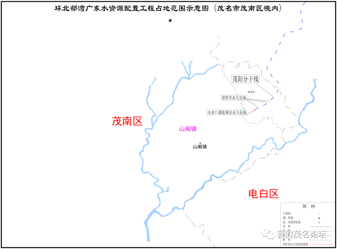 湛江太平郑氏人口_湛江人口热力图(2)