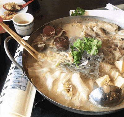 564c88e797d342a29310fdd18b31d94e.gif
