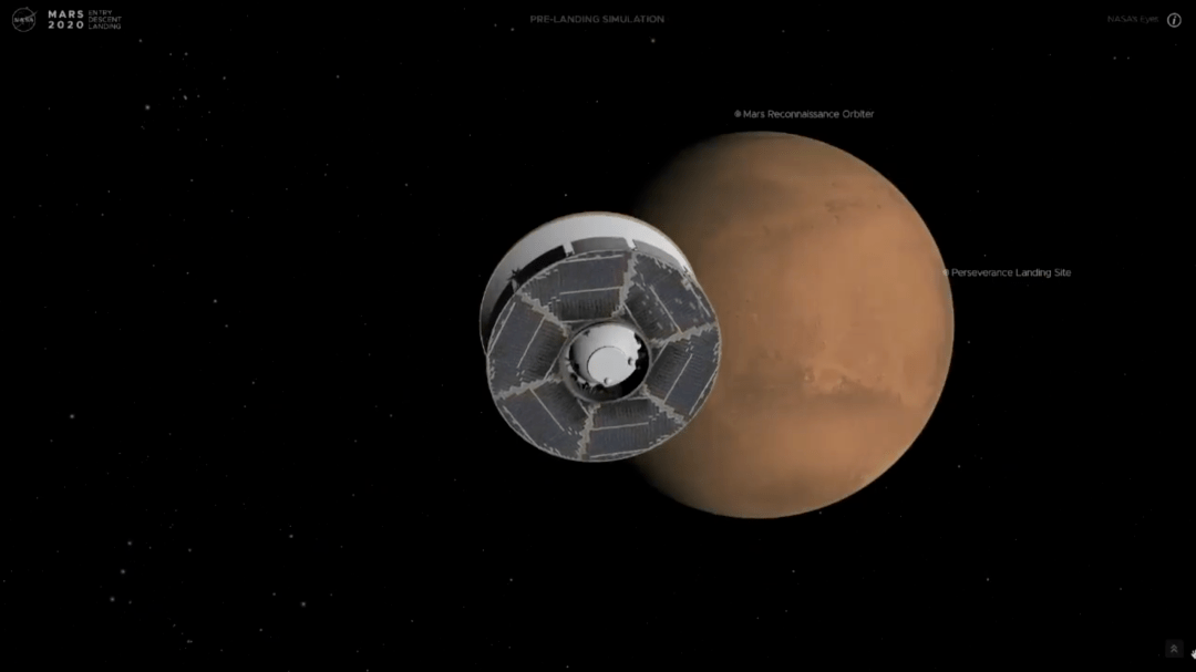 火星探测器登陆需要多久 5ea8354a59594d30ac313c364538a8b4.png