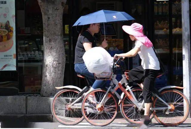 最高10级台风杜鹃已经生成对云浮的影响是