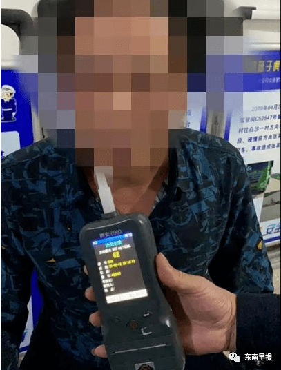 安溪人口有多少2021_安溪宝龙夜景有车(2)