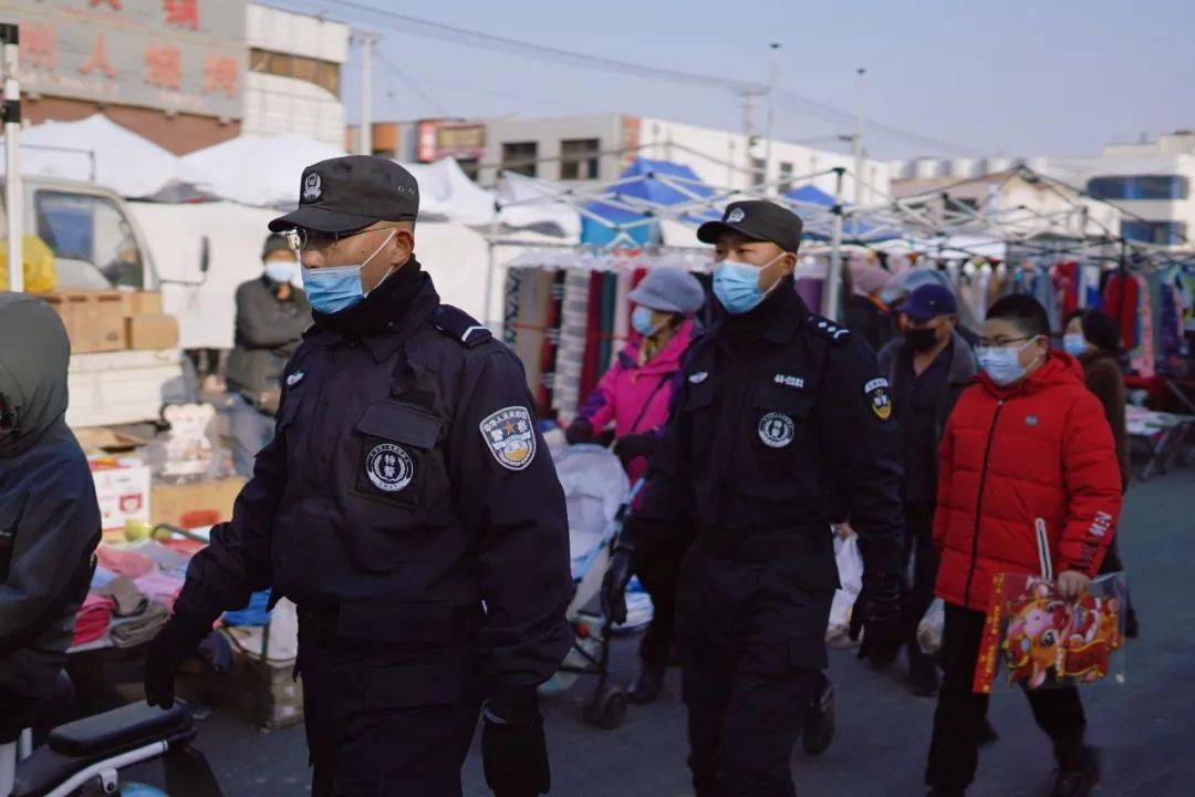 宁河区2021年GDP_宁河区地图