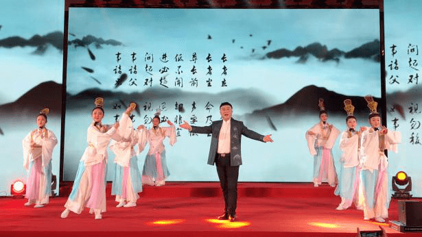 新加坡2021人口_新加坡人口分布图(3)