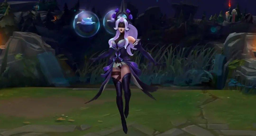 身材长相无可挑剔_辛德拉