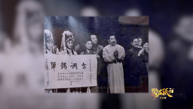 什么什么易俗成语_成语故事图片