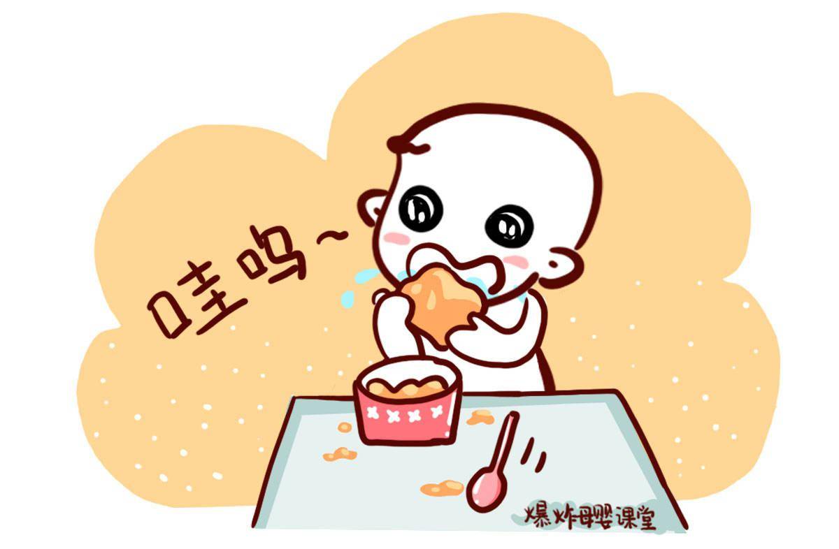 吃什么产气多 b67343b3938a4c24ade4ab1b95880547.jpeg