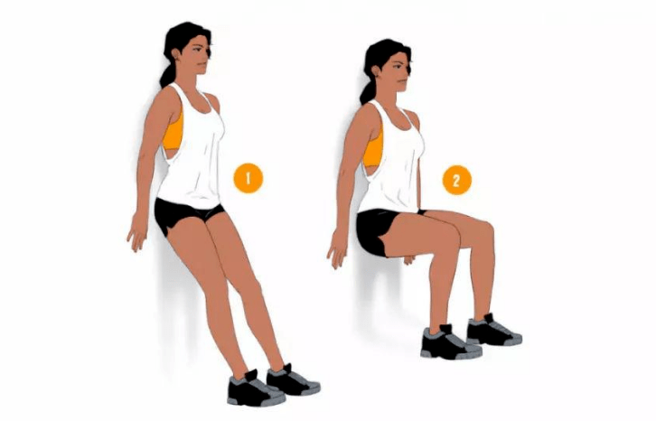 女人怎么保护膝盖 bc4e4092762a4f9aa2616b87cbe176d8.png