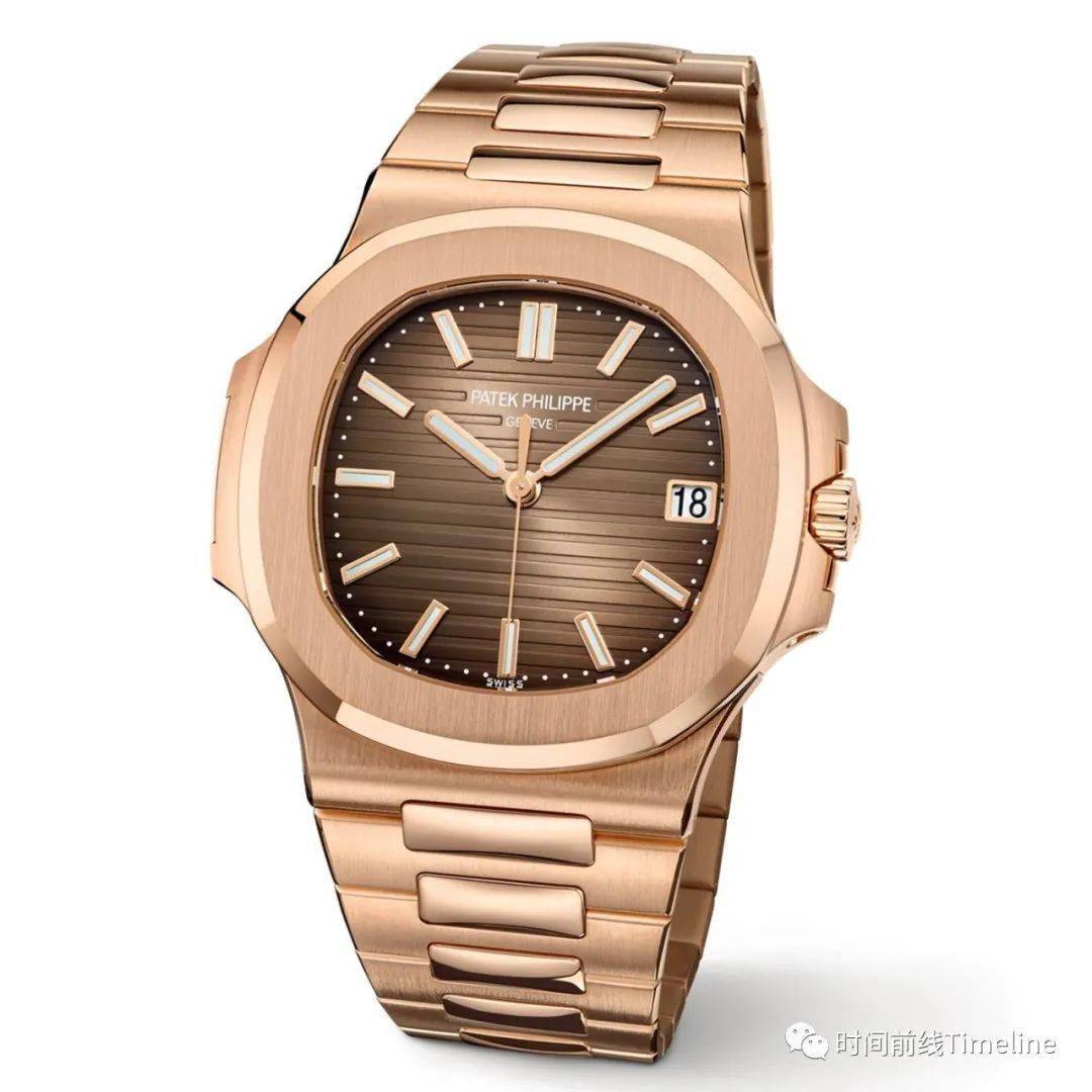 �ٴ�����������ͣ��,������ͺš������Ƴ�