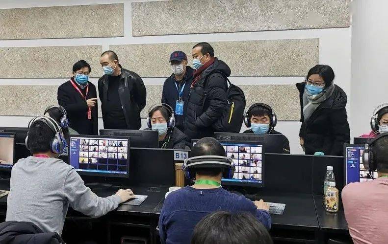 纽约人口2021总人数_北京人口2020总人数口