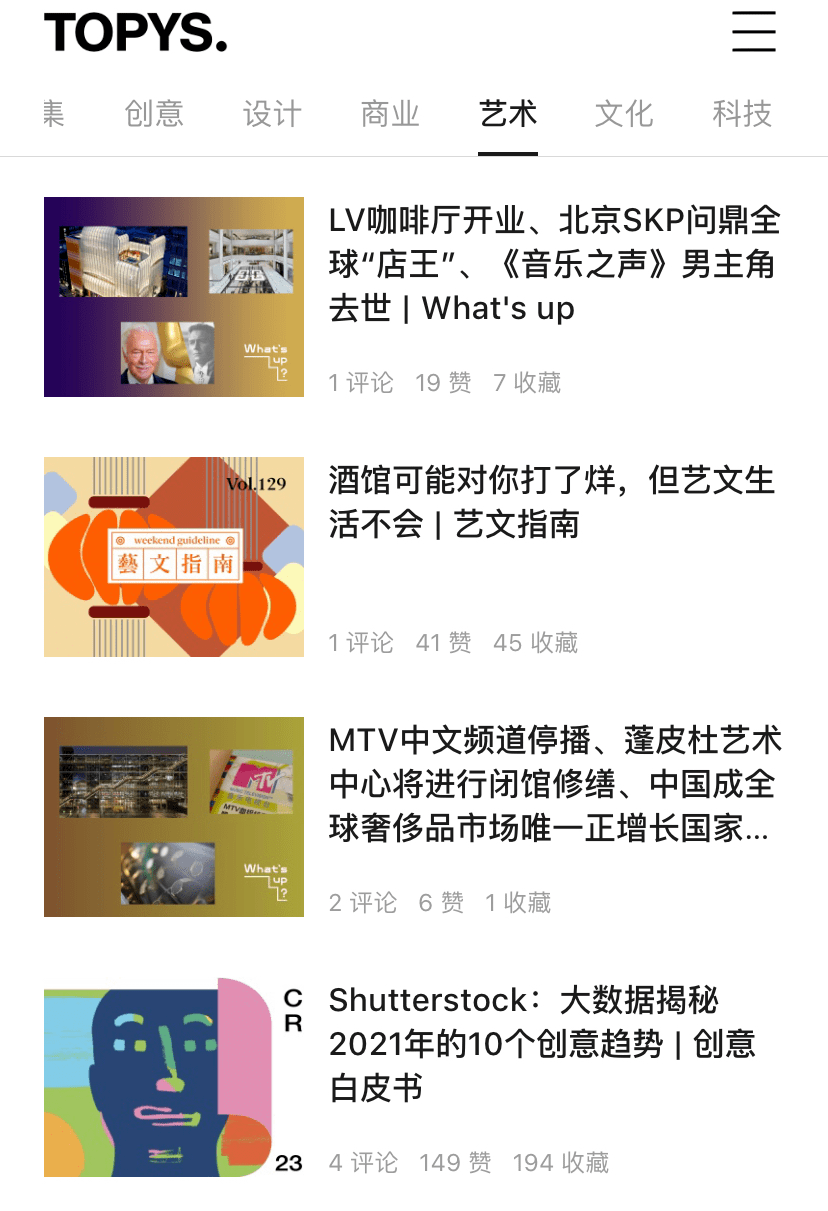 c84c71ec68414def96feb0a02de00e34.png