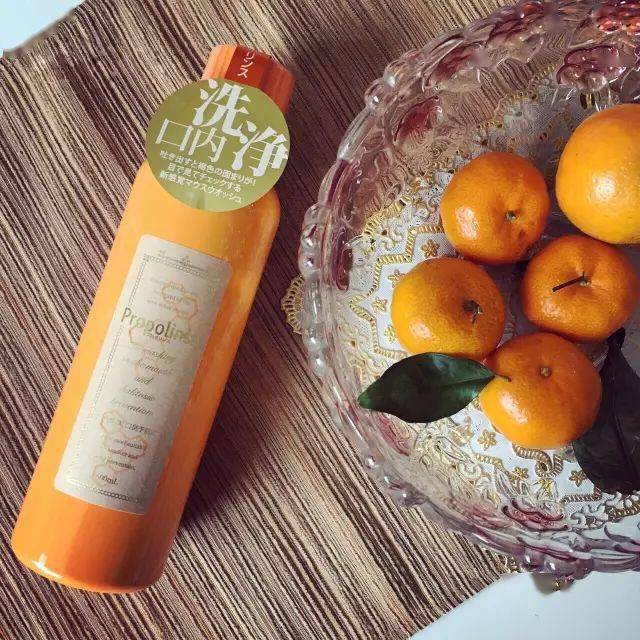 17日本药妆剁手指南 剁到高潮才算完 Naturie