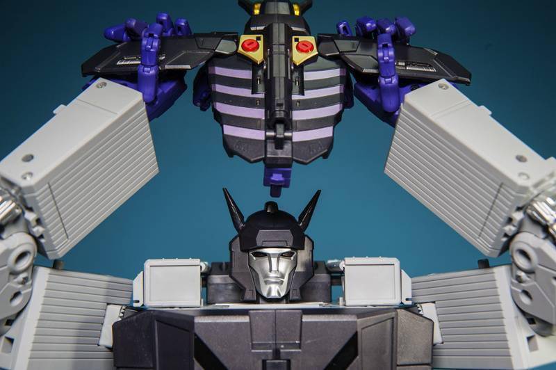 78民间测评dx9飞天虎美型优化组件