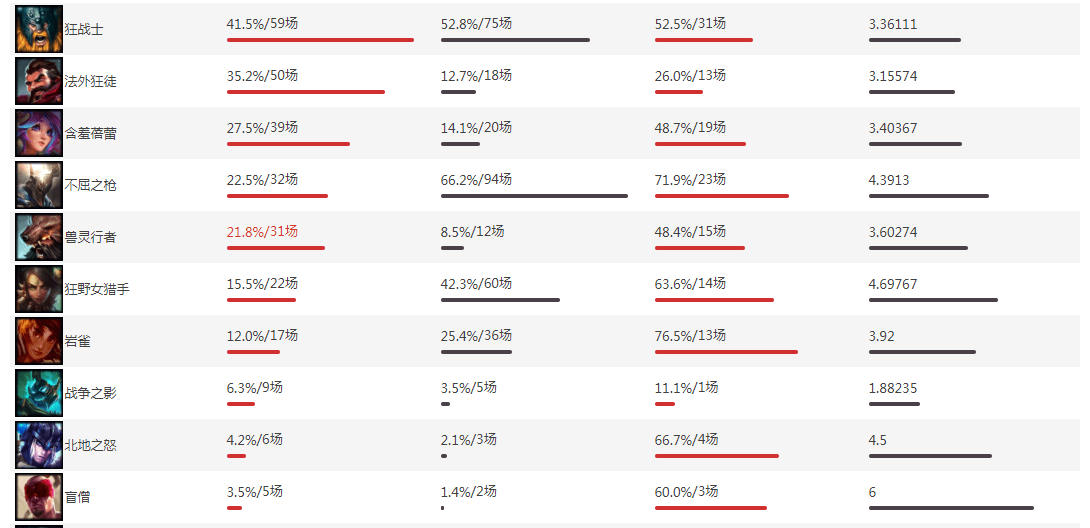 什么影无踪成语_成语故事图片