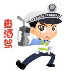 高安人口多少2021_博社村人口多少