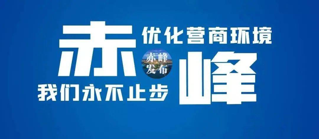 黄金公司排行榜_现货黄金交易平台排行榜_现货黄金交易平台排名-金投财经频道-金投网(2)