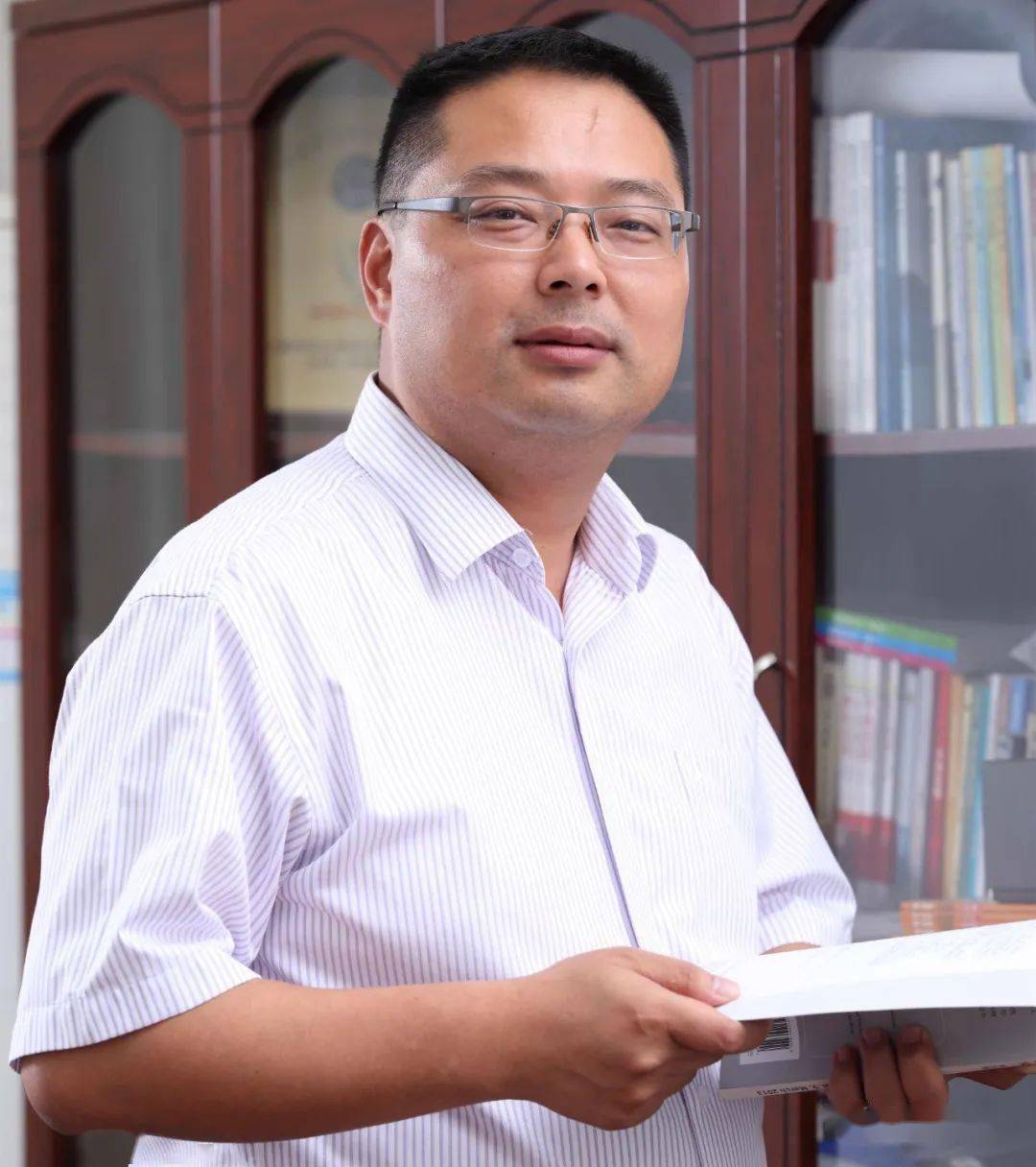 96110创意大接龙上海师范大学康城实验学校来了