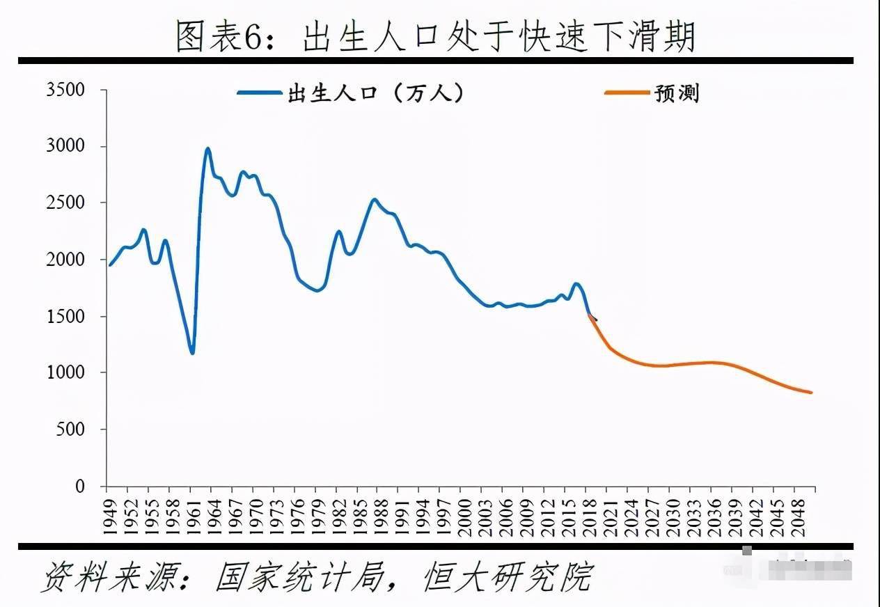 国内的人口问题_人口问题