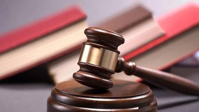 反馈机制的好处 0a11f61cc12d4bddb2935fb576c2f62b.jpeg