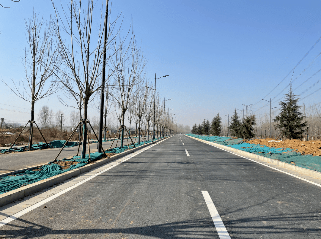 9%/郑州春节接待游客659万人次/5月省道312沿黄旅游公路全线通车_管理