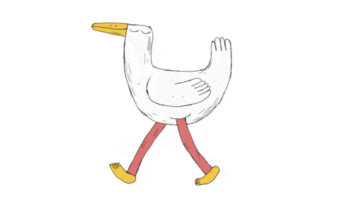 四大血型谁最毒舌 B型血给人带来满满压力 血人