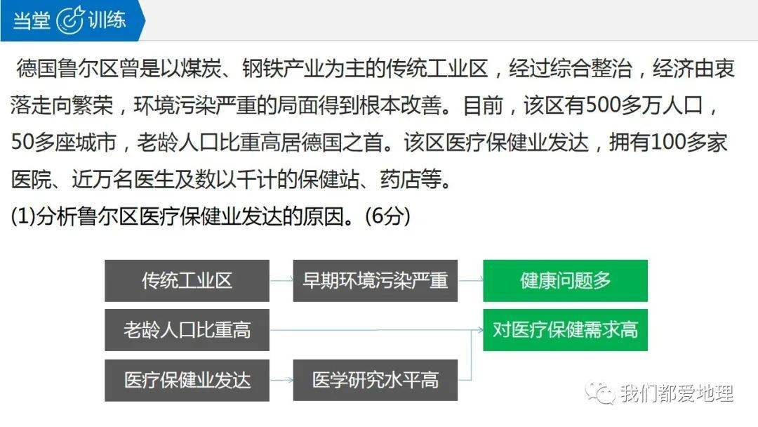 2021年我国实施什么人口政策_我国人口政策的宣传图