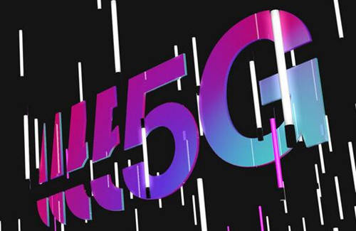 23b3c4017b2b467c84d361c8ae49a760.jpeg