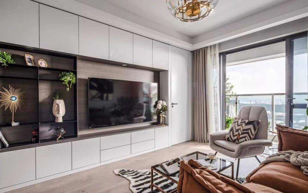 沙发背景墙装饰品高级感 3434fd06ccb1416d979651c9b5a1573f.jpeg