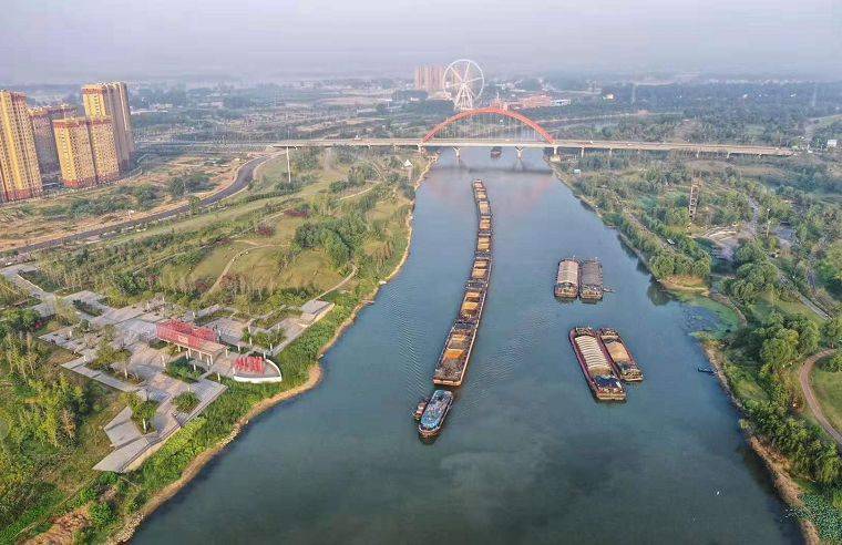 徽县GDP_徽县一中图片