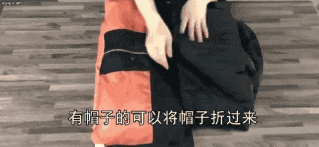 3cec37af61e944299ab22ce32a81067c.gif