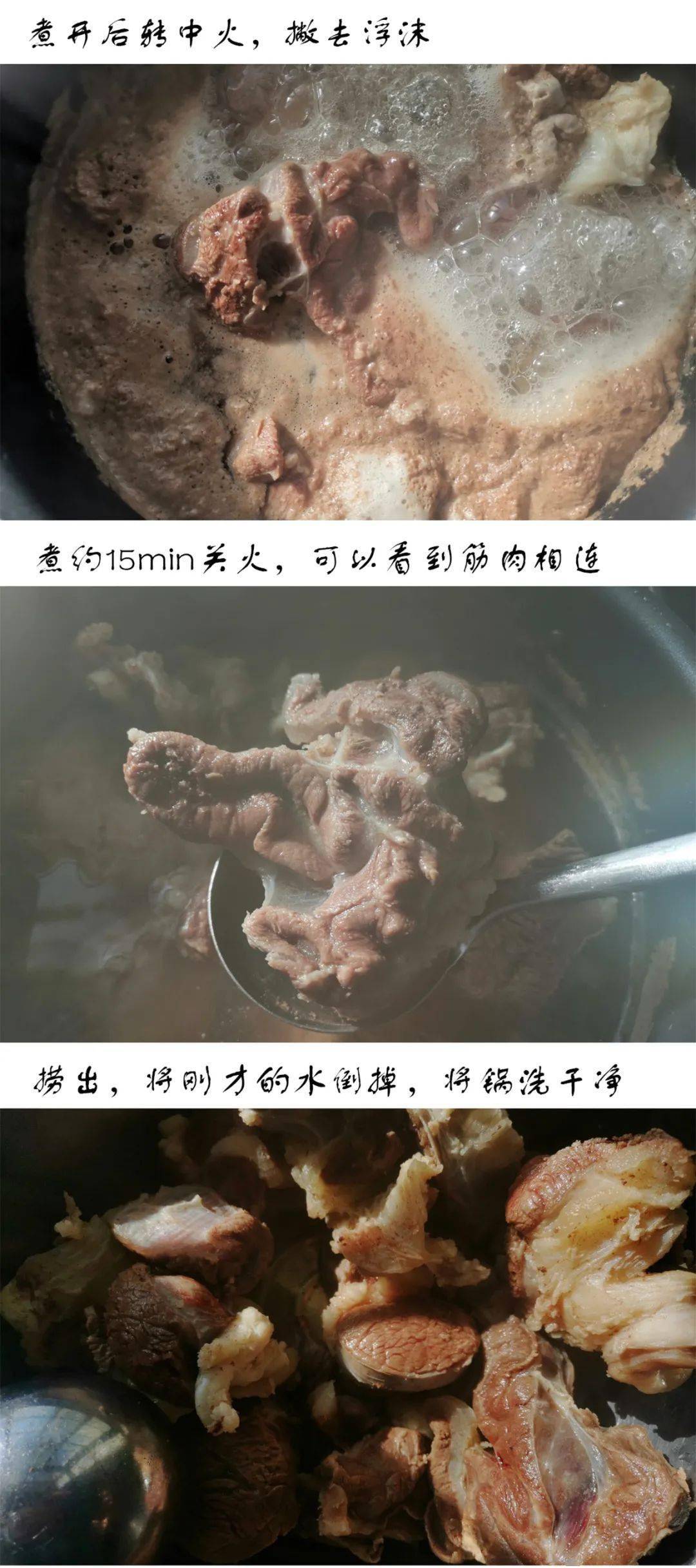 414727b3a3724f4cb7e48b06a3b05e6b.jpeg