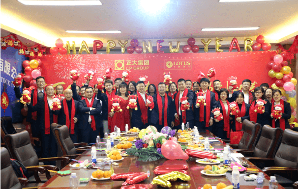 阿克苏人口2021_阿克苏苹果图片(2)