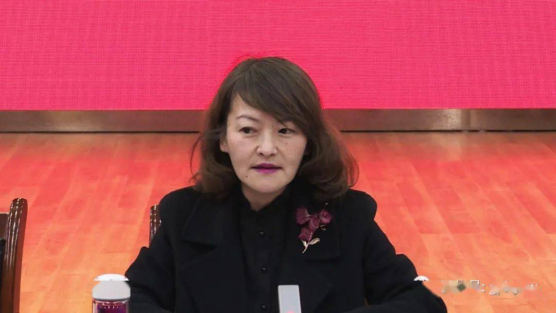 白云区政府召开2021年全体会议