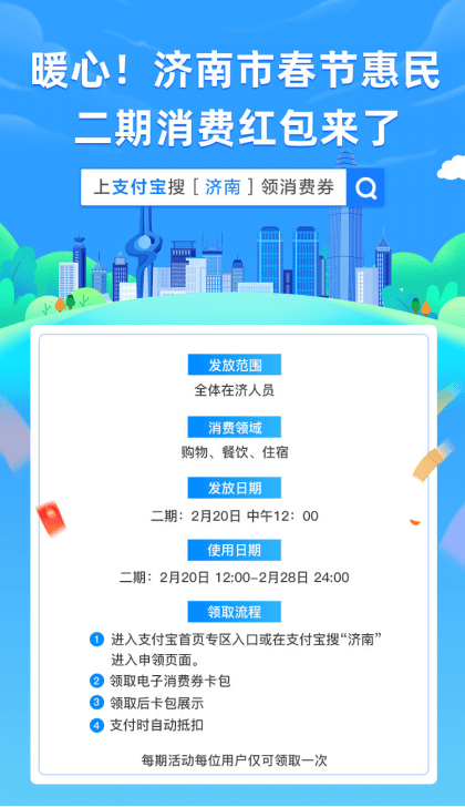63f3b2e380c744ecb94529baf7aecc90.png