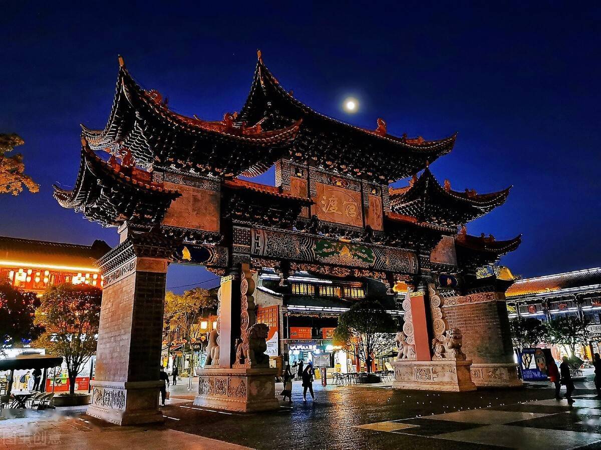 东三省最高gdp_东三省地图(3)