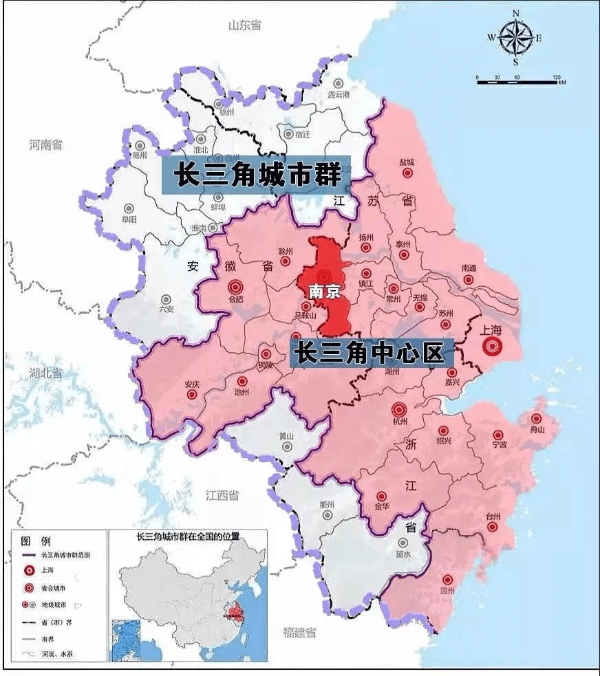 南京人口统计_南京人口密度分布图