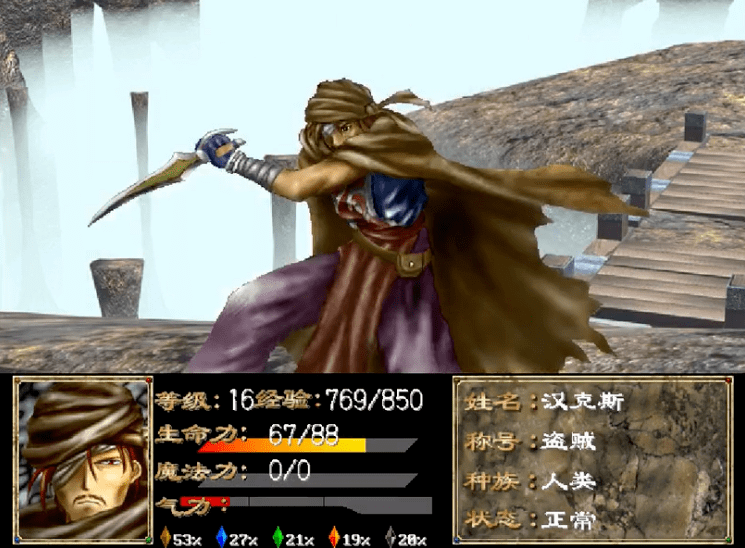 780415dc508849f79b1d3b40732e054d.png