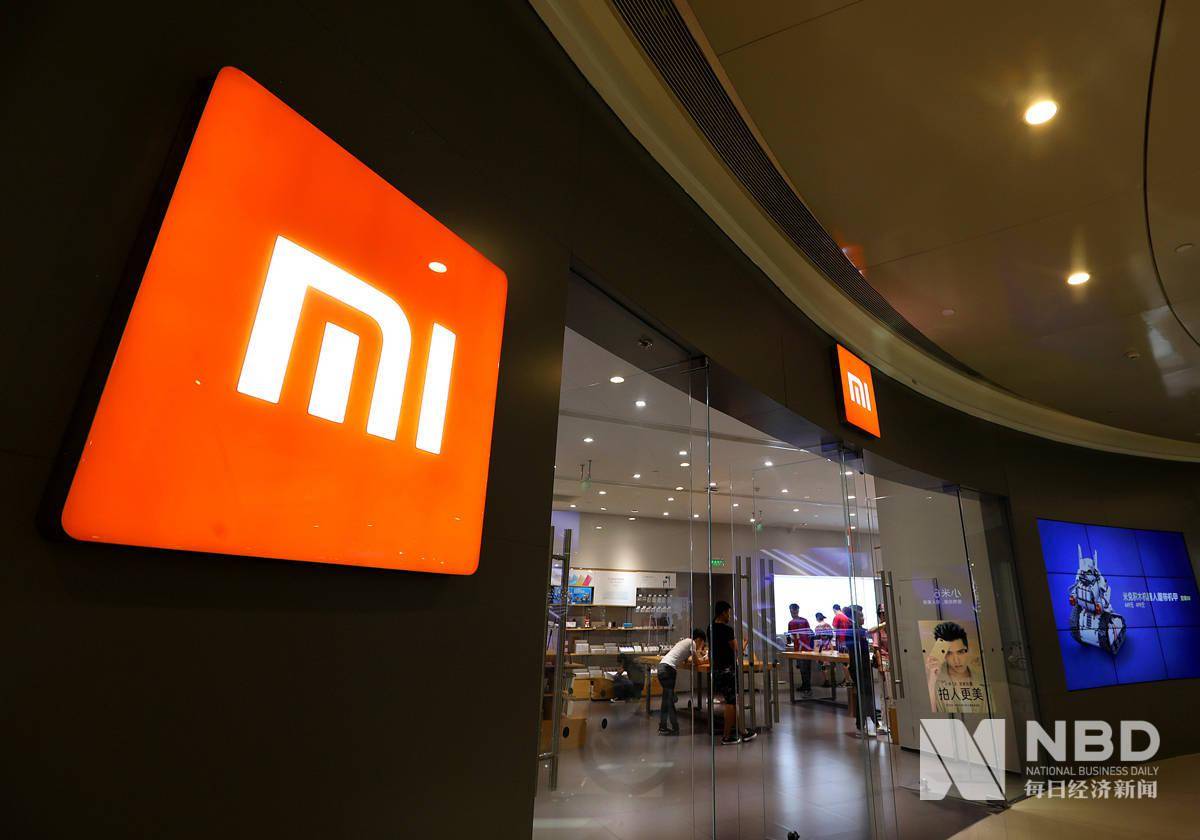 官方|小米造车传言再起：官方态度“扑朔迷离”，欲寻求智能领域新“抓手”？