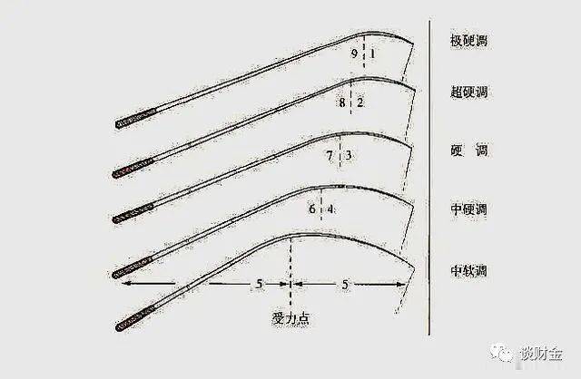 8947a5caaf9b428e913335d3711b2aa6.jpeg