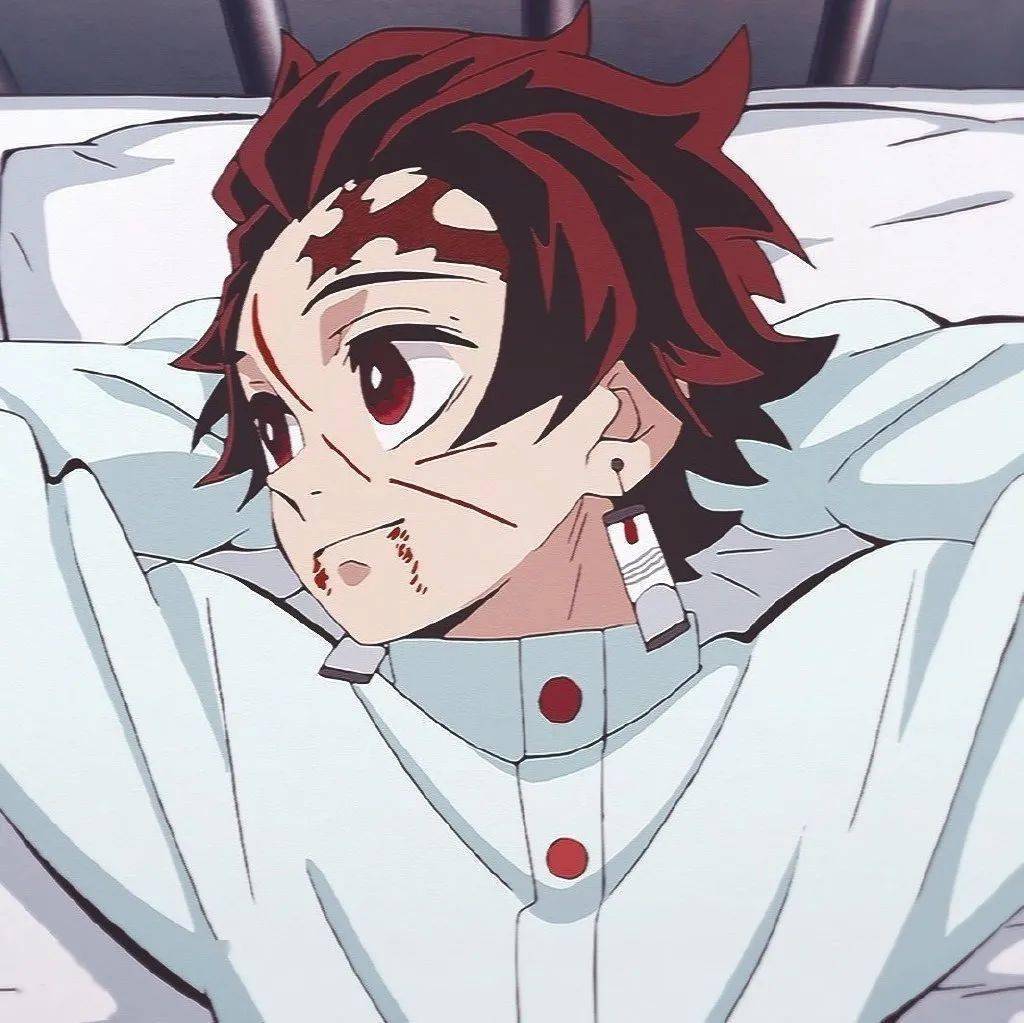 黄明昊头像959995999599女生头像9599959995