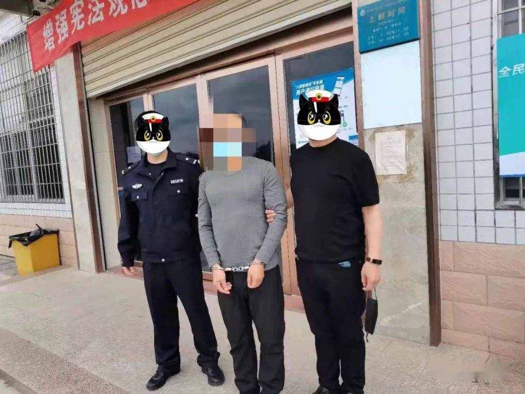 省人口大队_玄武分局人口大队照片