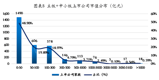 张人均_情侣头像一人一张(3)