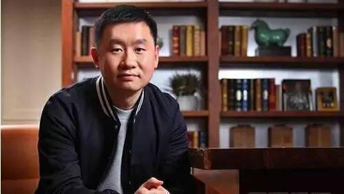 实地集团陷高管动荡传闻 净负债率高达225%