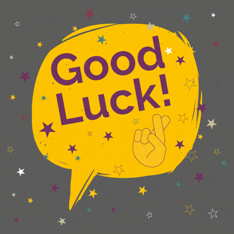 迟到的开工大吉永远的好运来袭