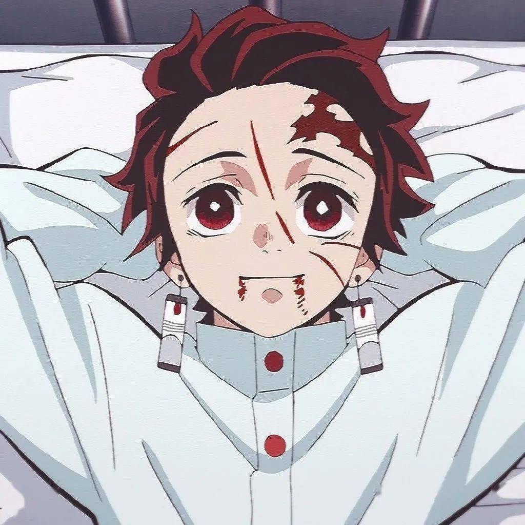 黄明昊头像959995999599女生头像9599959995