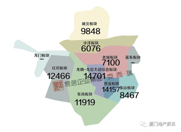 福建省各地市gdp2021_2021福建省地图(2)
