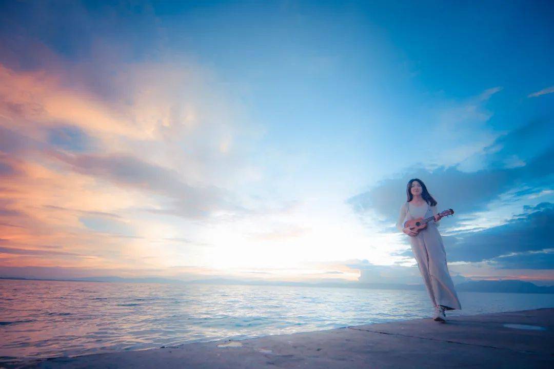 b870640d5cc04e2a879a729f23936515.jpeg