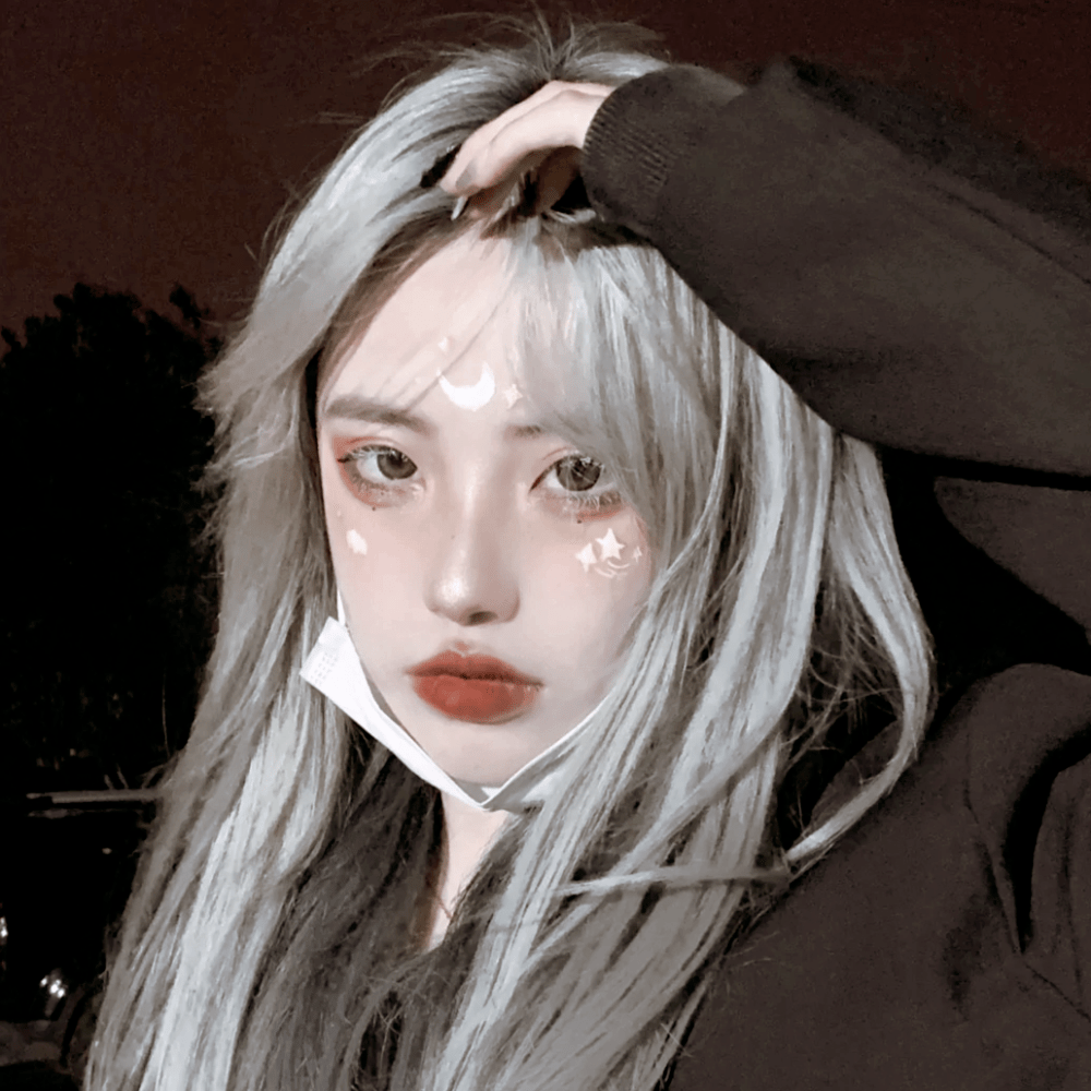 救赎热闹的人容易散慢热的人最长情这世间车遥马慢你在我心里又何止好