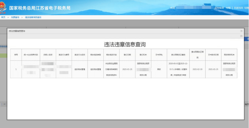c66e9fec182d4776be6ede95b278aa8f.png